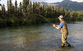 Yukon_Fishing Adventurs